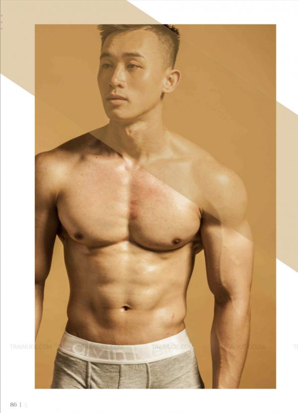 PT-no.1--Hồ-Trọng-Hiệp-ebook